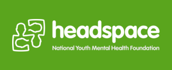 Headspace-logo