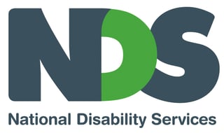 NDS-Logo-300273354