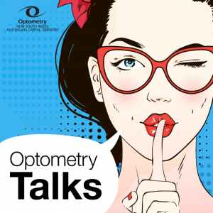 Optometry-Talks-label-300x300