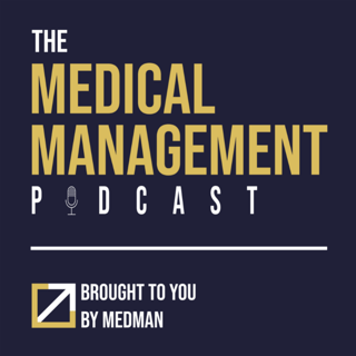 ca-the-medical-management-podcast-750px-750x750